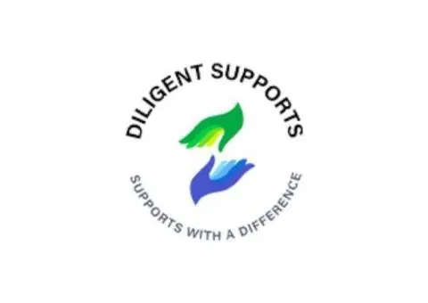 Professional NDIS Domestic Assistance in Townsville - Diligent Supports - 1/3