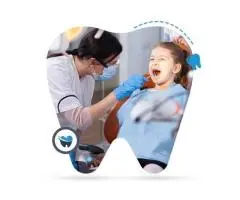 Iluka Dental Centre – Trusted Paediatric Dentist in Perth for Gentle Dental Care