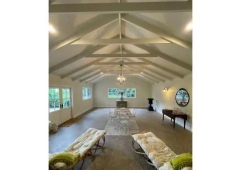 Home Renovations Macedon Ranges