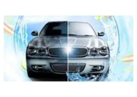 Premium Car Spare Parts in Brisbane | Quality Auto Parts at Great Prices