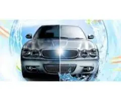 Premium Car Spare Parts in Brisbane | Quality Auto Parts at Great Prices