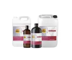 Pure Vanilla Essence – Elevate Your Baking & Desserts!