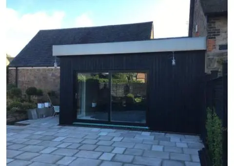 Retaining Walls in Chambers Flat - 8/8