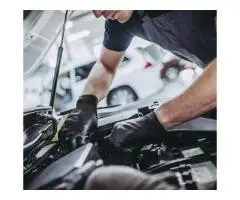 Best Affordable Mechanics near Dandenong - Get a Quote!