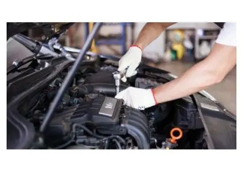 Best Affordable Mechanics near Dandenong - Get a Quote! - 2/3