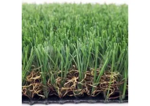 Best Artificial Grass Supplier in Wollongong