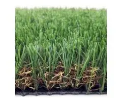 Best Artificial Grass Supplier in Wollongong