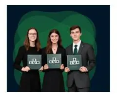 Brisbane College of Horticulture