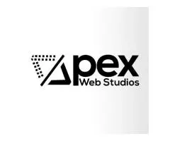 Apex Web Studios
