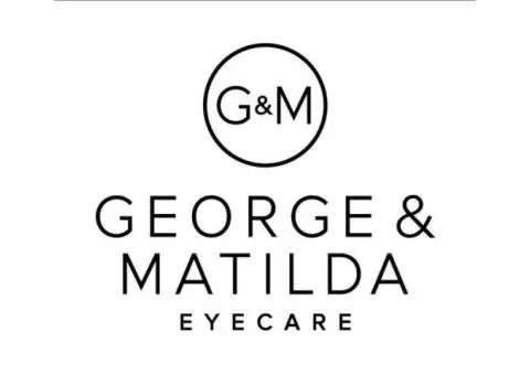 Eyelines Optometrists – Trusted Eye Care in Glenorchy