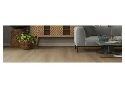 Vinyl Flooring Doncaster | Stylish & Durable Floors by Holden Carpets