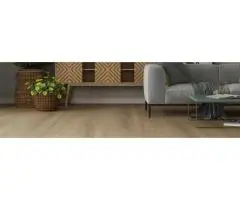 Vinyl Flooring Doncaster | Stylish & Durable Floors by Holden Carpets
