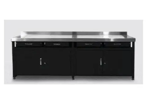 Get Comfortable Work Tables for Your Offices