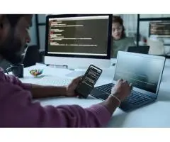 Best Mobile App Developers in Australia - Software Co