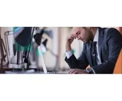 Avoid Startup Failure and Grow Smarter with Proven SEO Services in Perth