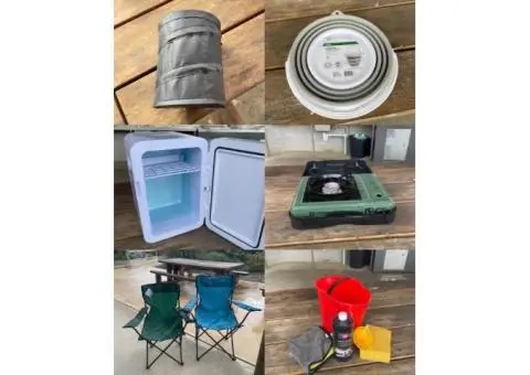 Mitsubishi Outlander - 5/7