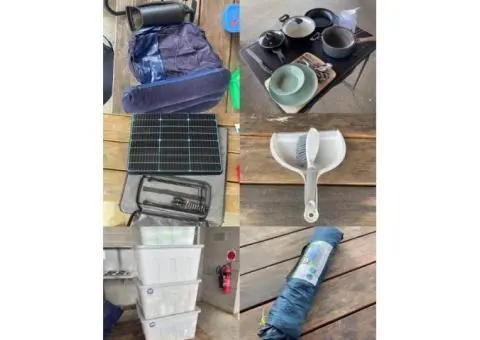 Mitsubishi Outlander - 6/7