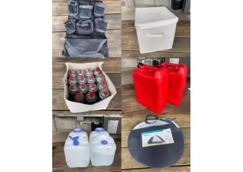 Mitsubishi Outlander - 7/7