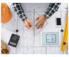 Looking for a Professional Client-Side Project Manager in Australia?