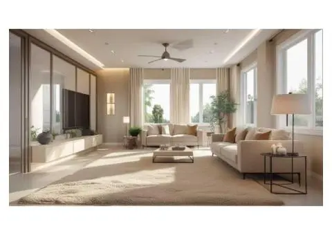 Affordable Carpets Melbourne for Stylish & Durable Flooring