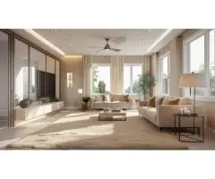 Affordable Carpets Melbourne for Stylish & Durable Flooring