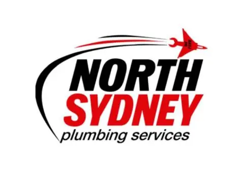 Professional Plumbing Services Sydney – 24/7 Local Experts