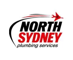 Professional Plumbing Services Sydney – 24/7 Local Experts