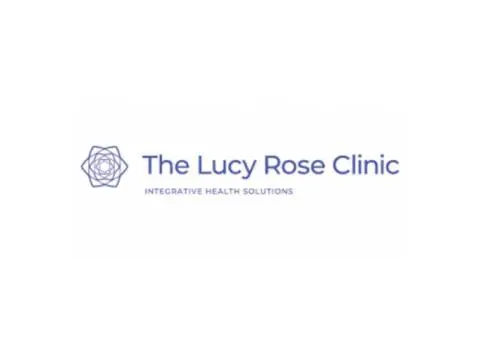 The Lucy Rose Clinic