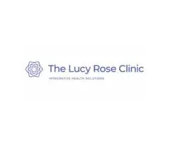 The Lucy Rose Clinic