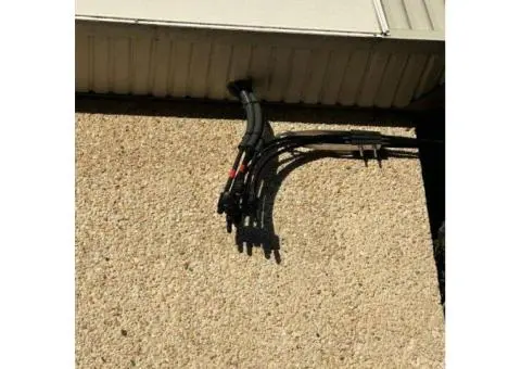 Level 2 Electrician Bankstown