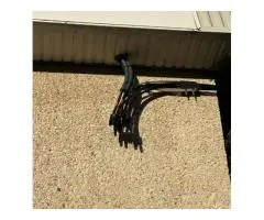 Level 2 Electrician Bankstown