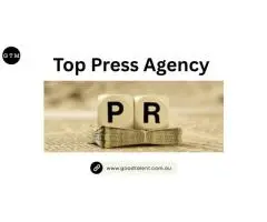 Boost Your Brand with Sydney's Leading PR Agency