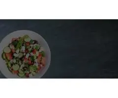 Seafood Restaurant in Croydon for Best Greek Dining