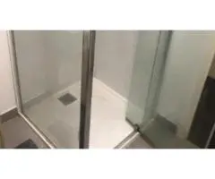 Bathroom Renovations Balwyn