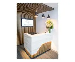 Dentist Appointment Bankstown – Smiles On Chapel