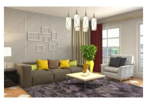 Property Lawyers Adelaide