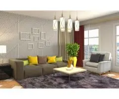 Property Lawyers Adelaide