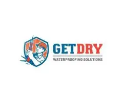 Clear choices for leaking shower repair in Sydney