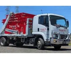 Reliable Skip Bin Hire in Greensborough – Book Online Now