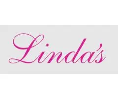 Lindas Electric Quilter