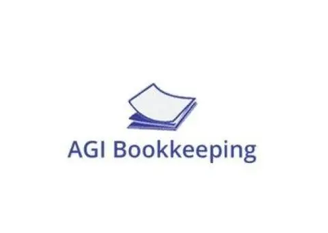 AGI BookKeeping