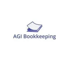 AGI BookKeeping