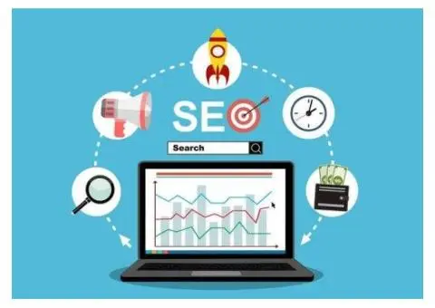 Get Expert Local NDIS SEO Agency in Sydney