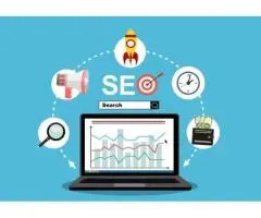 Get Expert Local NDIS SEO Agency in Sydney
