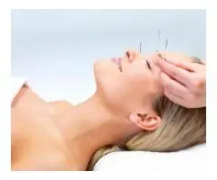 Acupuncture Perth | Healing & Wellness at Floreat Acupuncture