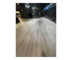 Laminate Flooring Sydney