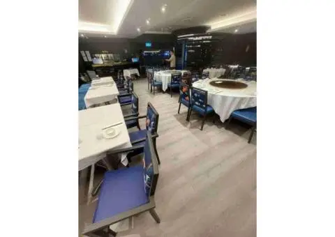 Laminate Flooring Sydney - 3/9