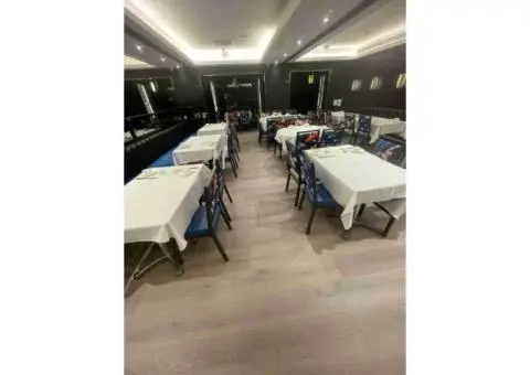 Laminate Flooring Sydney - 5/9