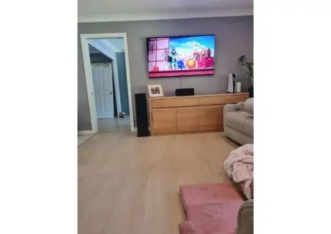 Laminate Flooring Sydney - 9/9