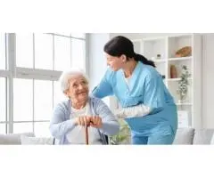 Leading Registered NDIS Provider in Brisbane You Can Trust